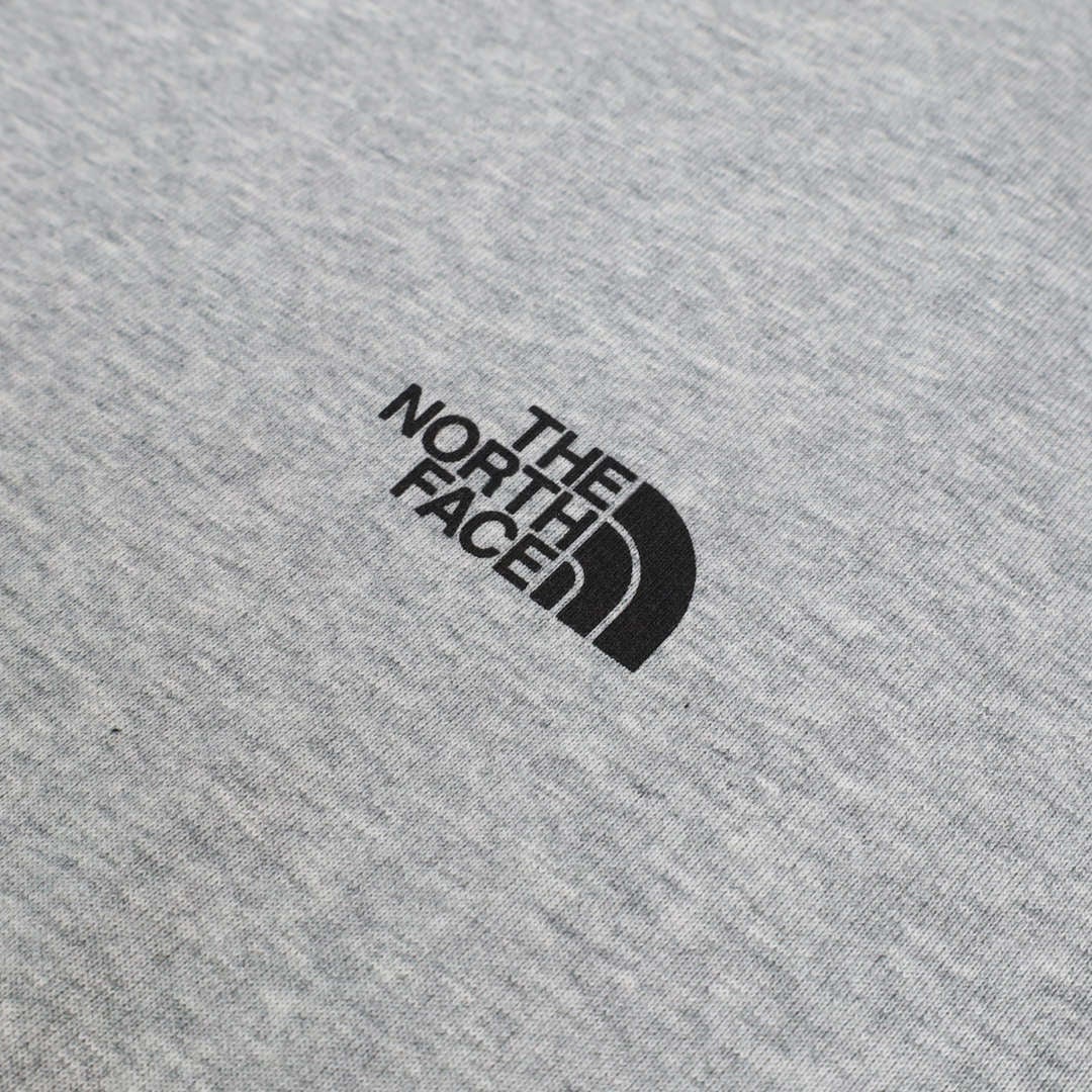 Ya2/ザ・ノース・フェイスTHENORTHFACE/Tシャツカットソー/ショートスリーブジャーニーヒストリーティー/NT32643/レディースメンズ【正規取扱】