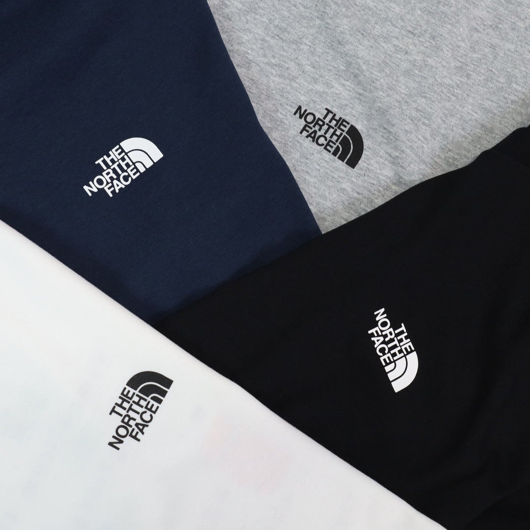 Ya2/ザ・ノース・フェイスTHENORTHFACE/Tシャツカットソー/ショートスリーブジャーニーヒストリーティー/NT32643/レディースメンズ【正規取扱】