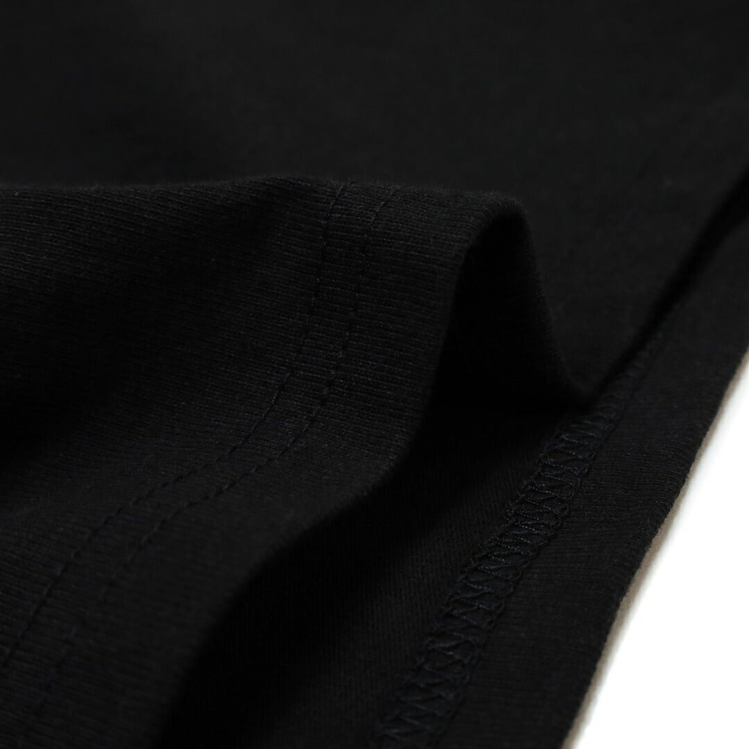 Ya2/【20%OFF】/ジムマスターGYMMASTER/Tシャツ/7.4ozNOTALONE刺繍ビッグTEE/G721711/メンズ【正規取扱】