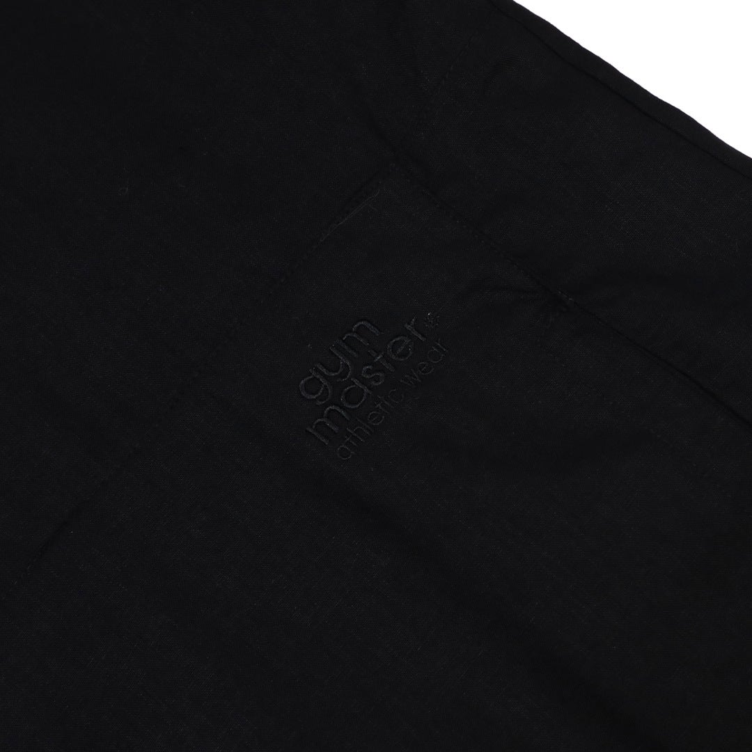 Ya2/【20%OFF】/ジムマスターGYMMASTER/Tシャツ/【涼】麻レーヨンTee/G721740/メンズ【正規取扱】