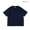 Ya2/【20%OFF】/ジムマスターGYMMASTER/Tシャツ/【涼】麻レーヨンTee/G721740/メンズ【正規取扱】