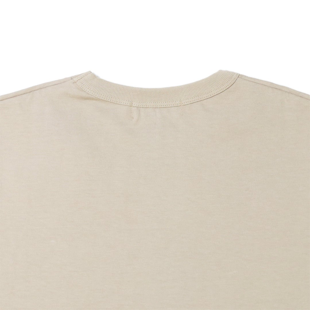 ジムフレックスGymphlex/Tシャツカットソー/コンパクトジャージークルーネックショートTシャツ/GY-C0489CPJ/レディース【正規取扱】