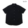 Ya2/【20%OFF】サウザンドマイルTHOUSANDMILE/シャツ/ショートスリーブシャツシアサッカー/TM261SS00201/メンズ【正規取扱】