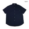 Ya2/【20%OFF】サウザンドマイルTHOUSANDMILE/シャツ/ショートスリーブシャツシアサッカー/TM261SS00201/メンズ【正規取扱】