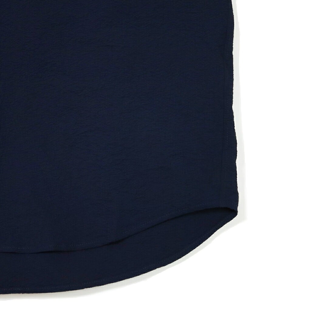 Ya2/【20%OFF】サウザンドマイルTHOUSANDMILE/シャツ/ショートスリーブシャツシアサッカー/TM261SS00201/メンズ【正規取扱】