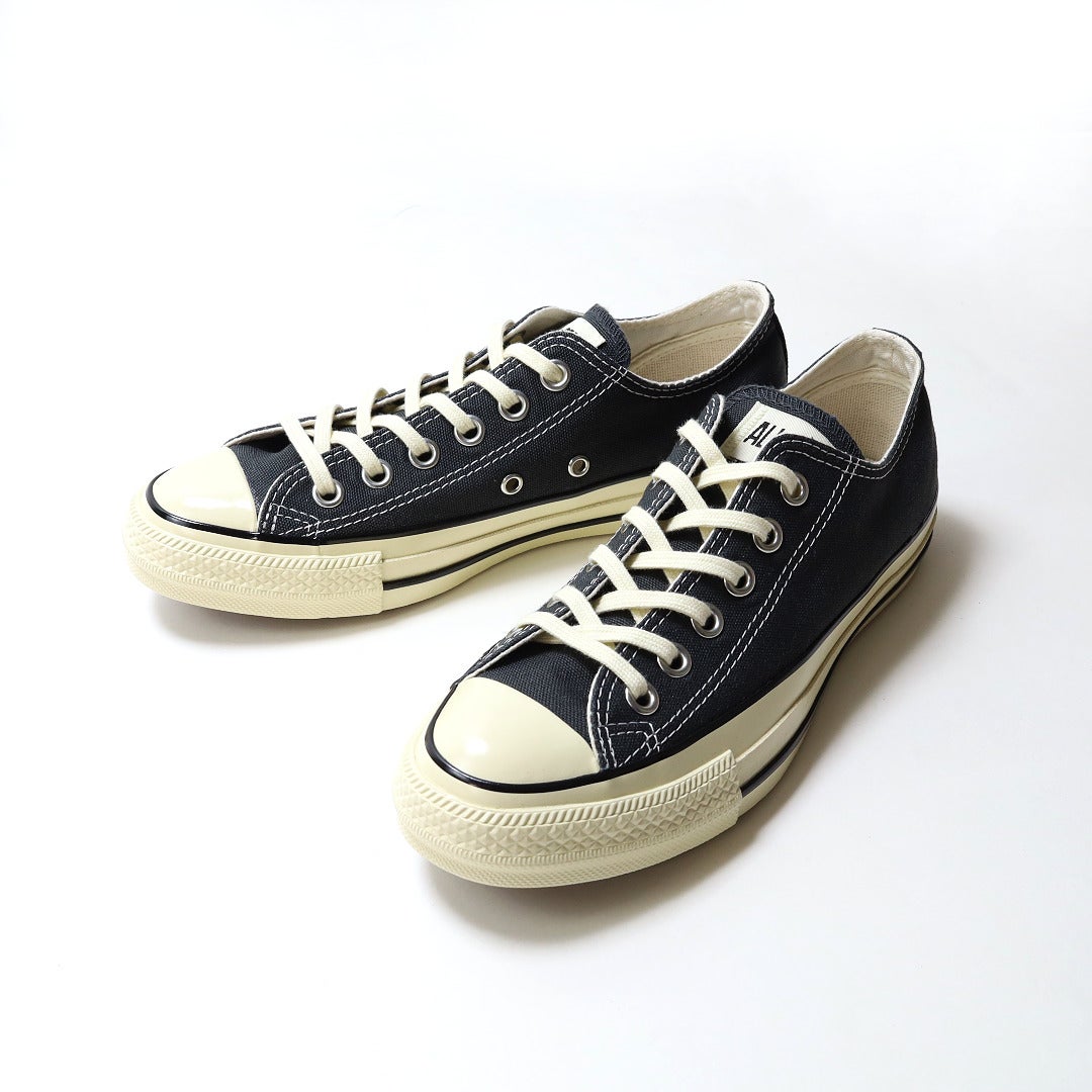 コンバース CONVERSE/オールスター エイジド AC OX 31315461/スニーカー
