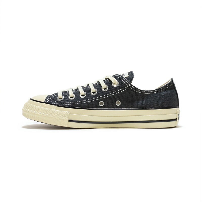 コンバース CONVERSE/オールスター エイジド AC OX 31315461/スニーカー
