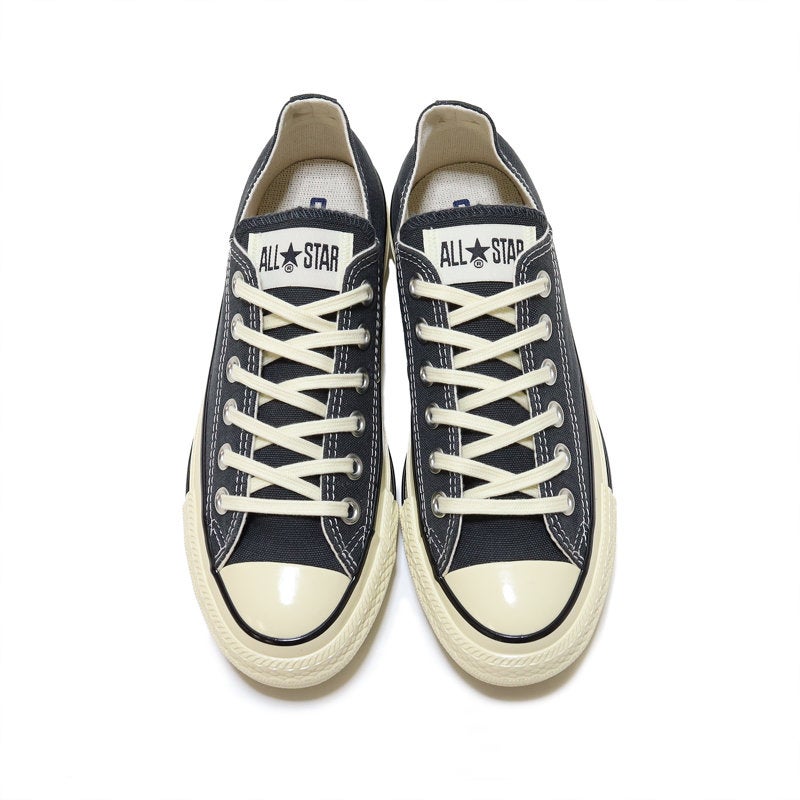 コンバース CONVERSE/オールスター エイジド AC OX 31315461/スニーカー