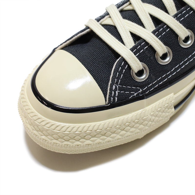 コンバース CONVERSE/オールスター エイジド AC OX 31315461/スニーカー