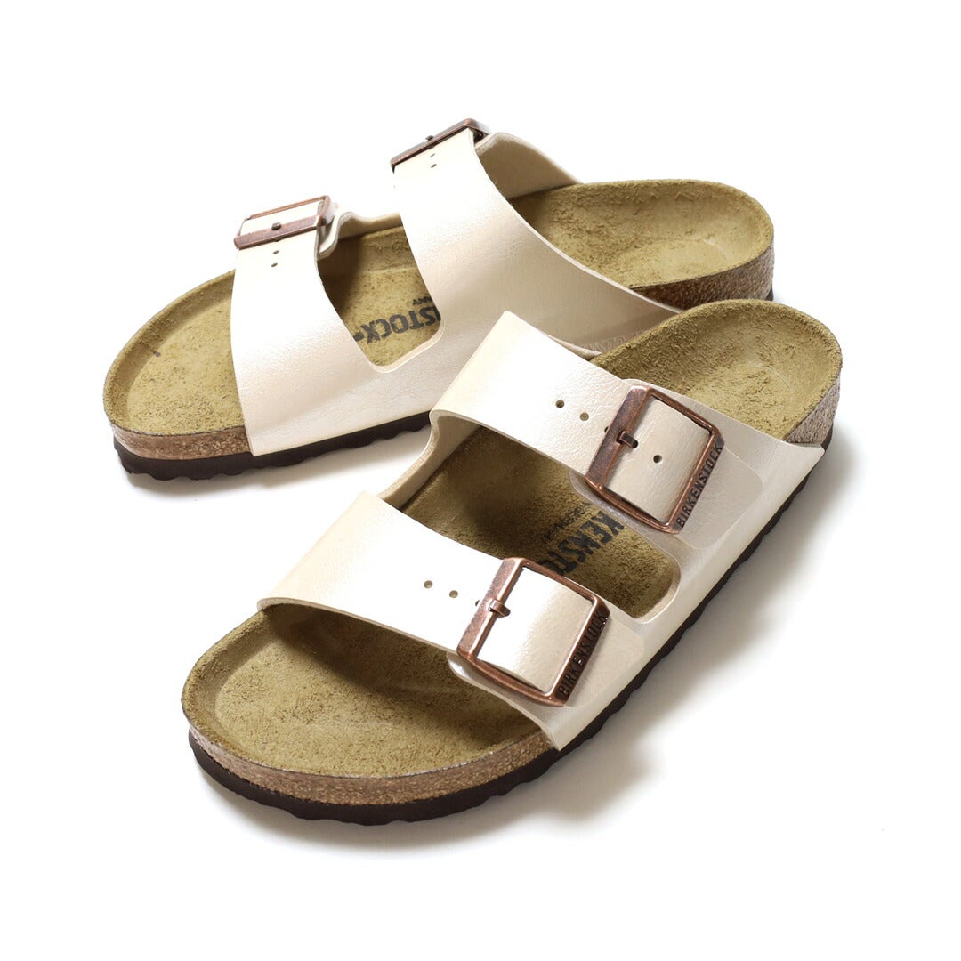 ビルケンシュトック BIRKENSTOCK / アリゾナ Arizona 0051791 / サンダル