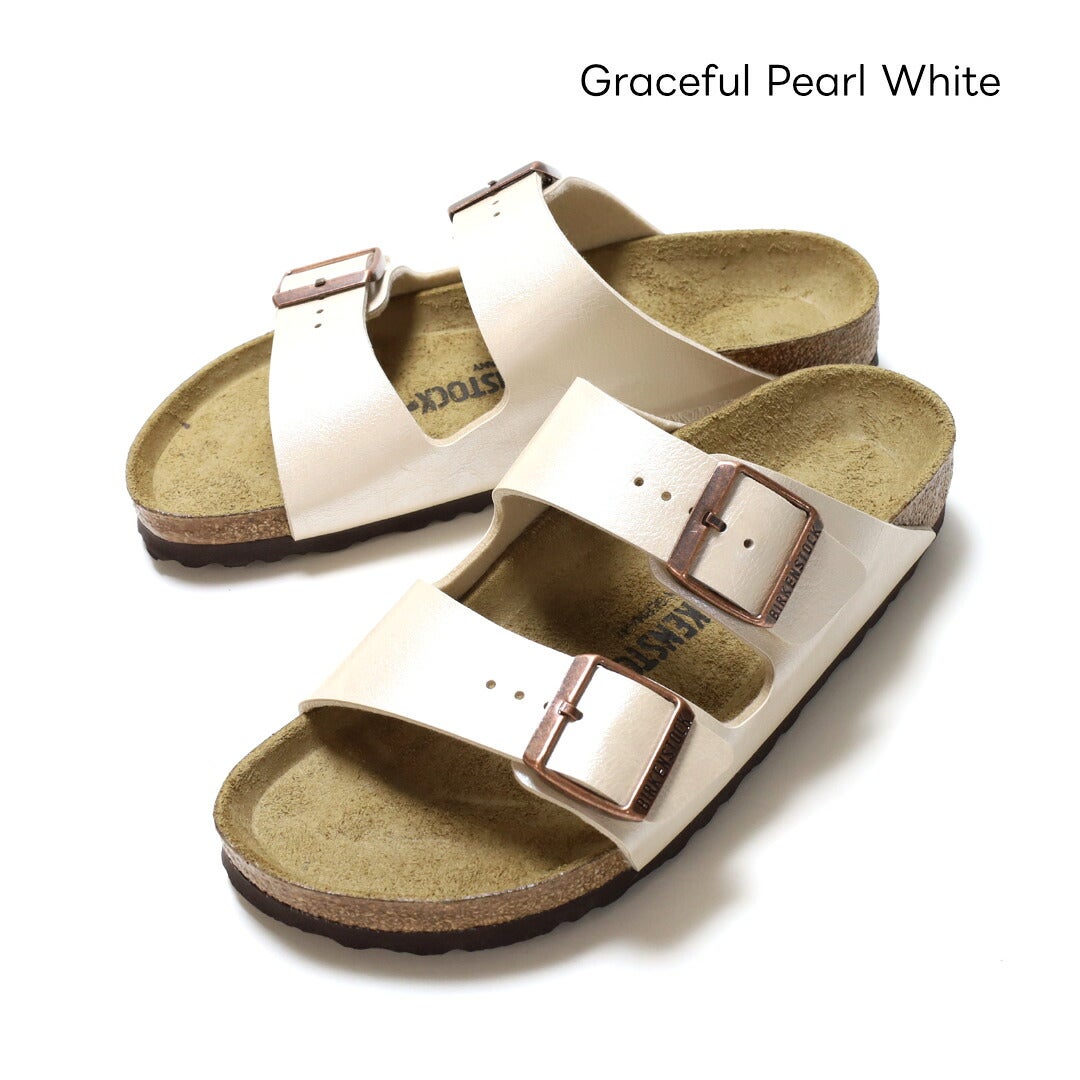 ビルケンシュトック BIRKENSTOCK/サンダル/Arizona アリゾナ