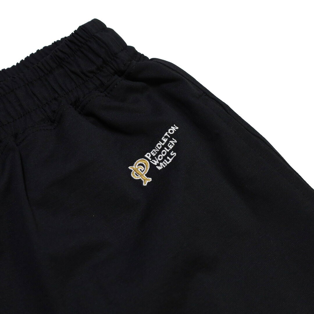 ペンドルトン PENDLETON/ストレッチ 速乾 Tシャツ ショーツ 3点セット