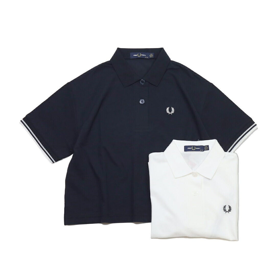FRED PERRY【フレッドペリー】 | BIG AMERICAN SHOP