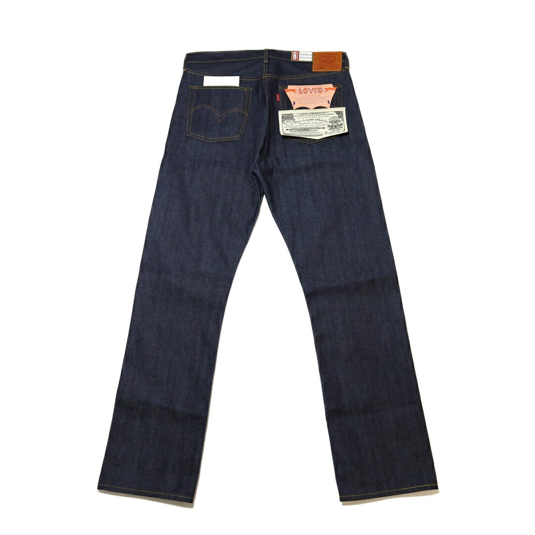 メンズ | BIG AMERICAN SHOP