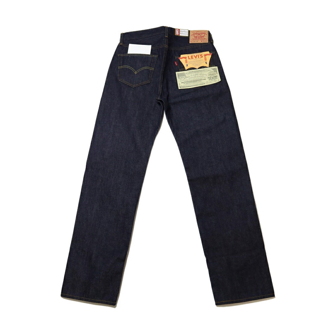 Levi's【リーバイス】 | BIG AMERICAN SHOP