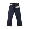 Ra9/リーバイスLEVI'S/デニムパンツ/VINTAGECLOTHING1933501XXダークインディゴリジッド/33501-0049/メンズ【正規取扱】