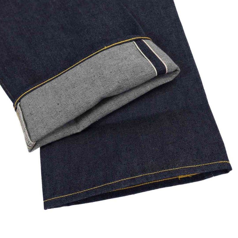Ra9/リーバイスLEVI'S/デニムパンツ/VINTAGECLOTHING1933501XXダークインディゴリジッド/33501-0049/メンズ【正規取扱】