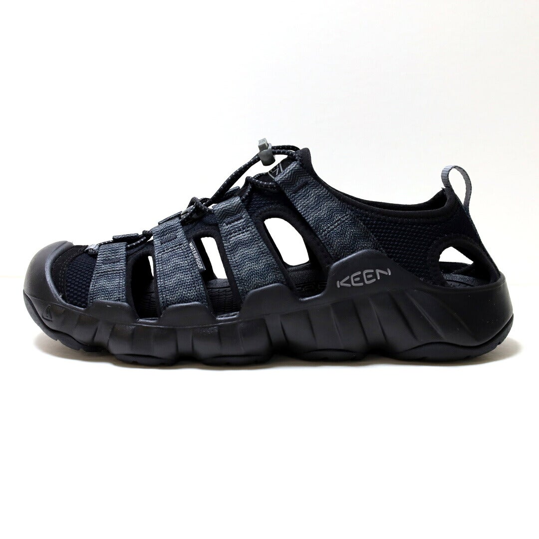 キーン KEEN/ ハイパーポート エイチツー HYPERPORT H2/サンダル