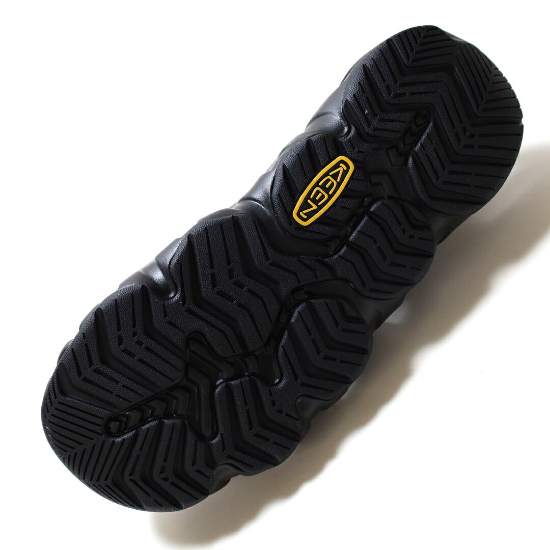 キーン KEEN/ ハイパーポート エイチツー HYPERPORT H2/サンダル