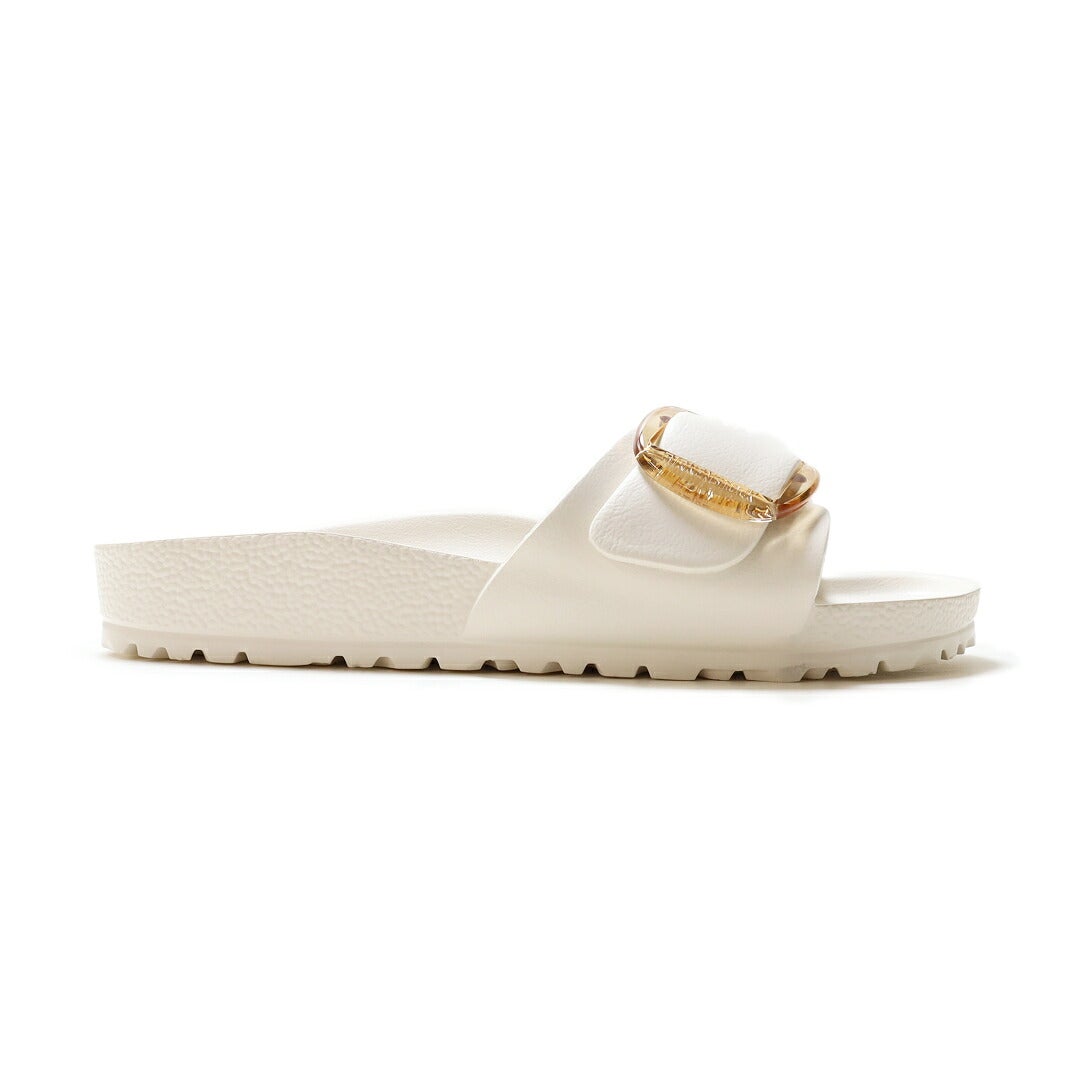 ビルケンシュトック BIRKENSTOCK/マドリッド ビッグ バックル EVA 1029633
