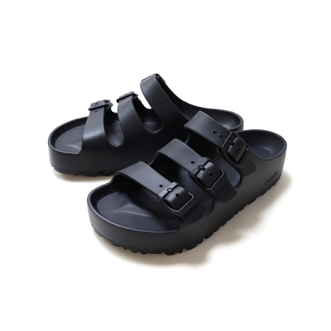 BIRKENSTOCK【ビルケンシュトック】 | 正規取扱店
