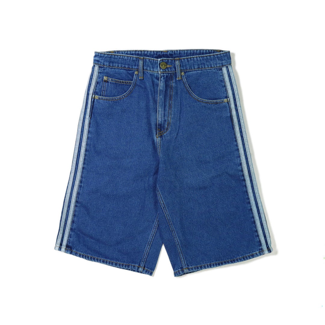 ボトムス | BIG AMERICAN SHOP