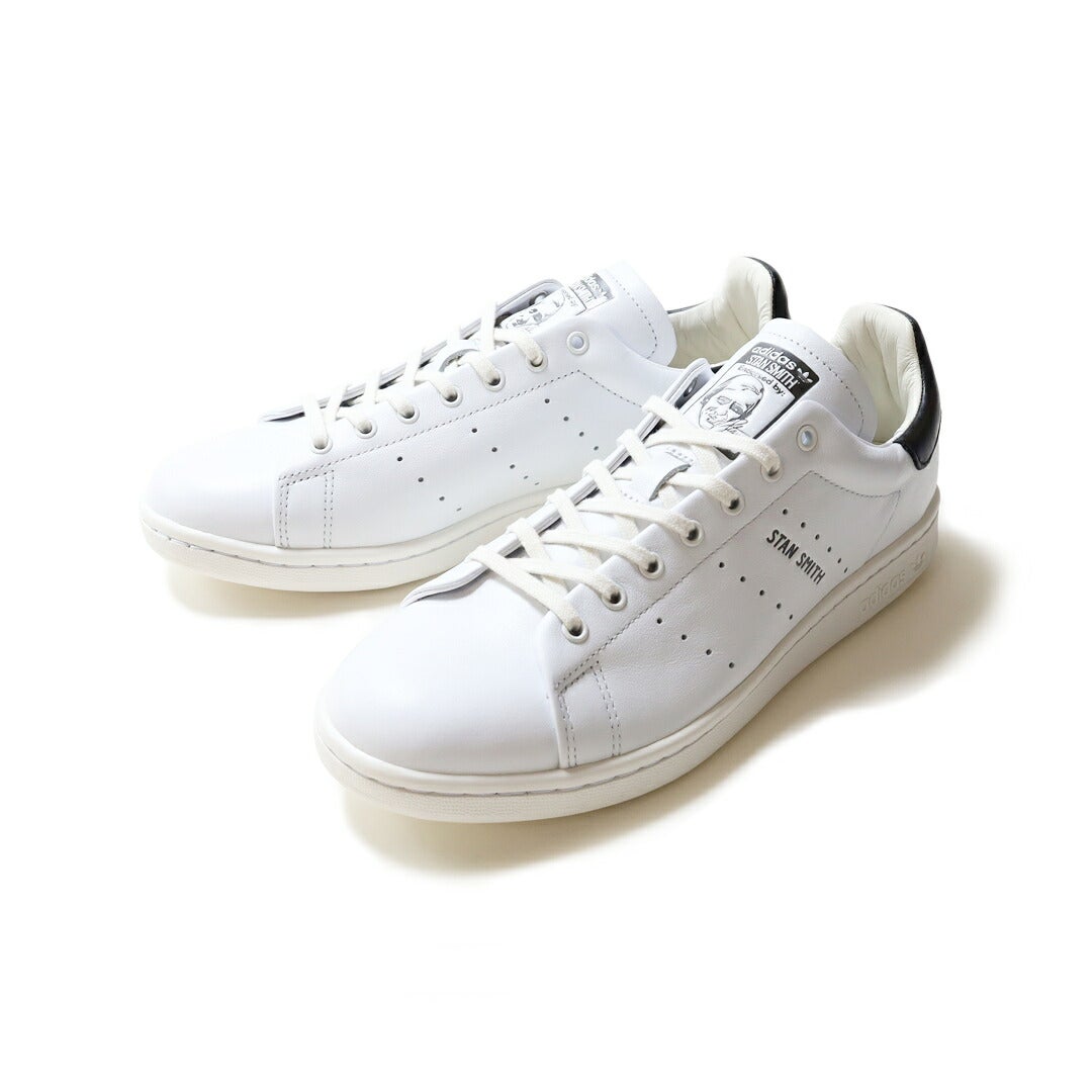 アディダス オリジナルス adidas originals/スタンスミス LUX HQ6785