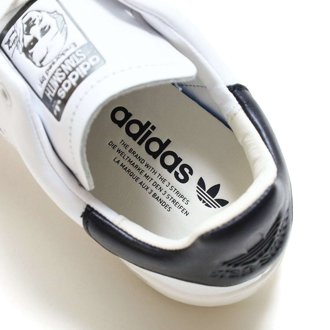 アディダス オリジナルス adidas originals/スタンスミス LUX HQ6785