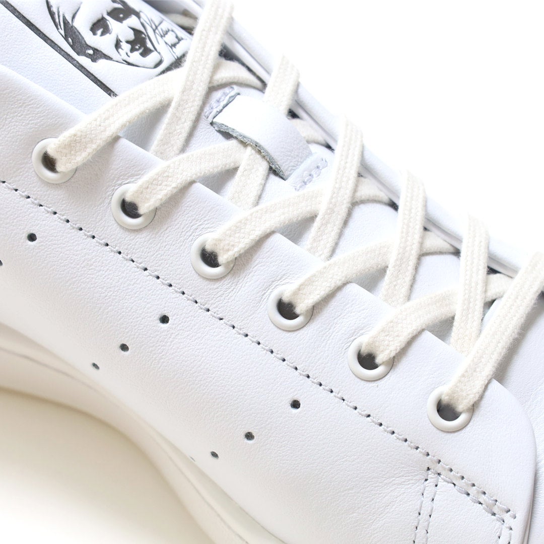 アディダス オリジナルス adidas originals/スタンスミス LUX HQ6785