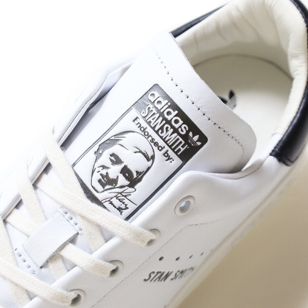アディダス オリジナルス adidas originals/スタンスミス LUX HQ6785