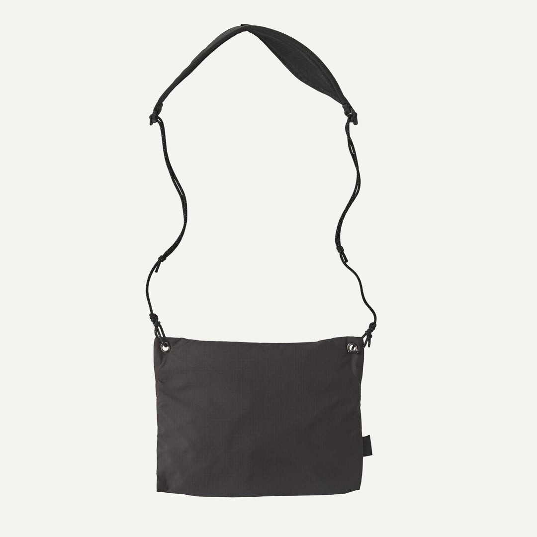 パタゴニア Patagonia/テラヴィア サコッシュ 3L 48835/ショルダーバッグ