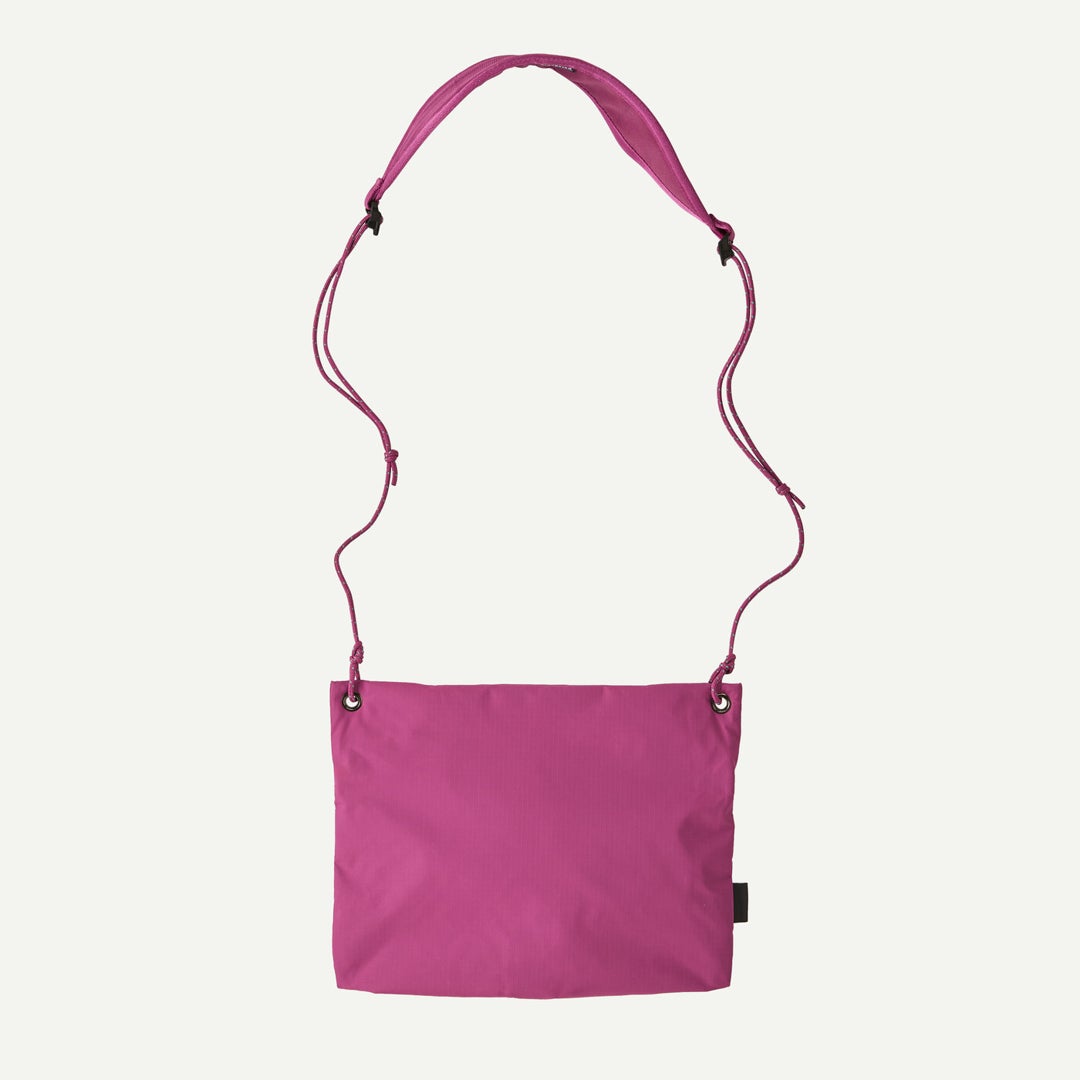 パタゴニア Patagonia/テラヴィア サコッシュ 3L 48835/ショルダーバッグ