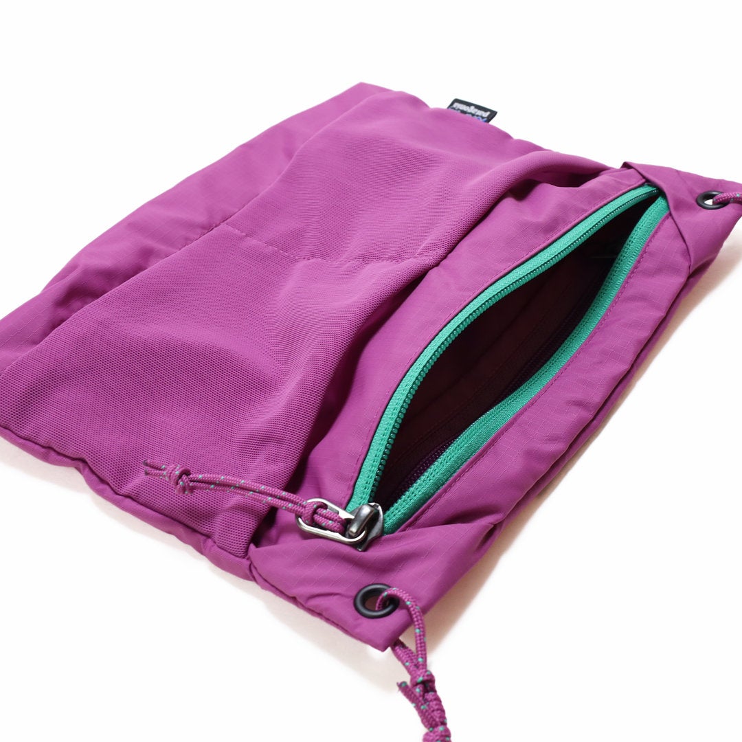 パタゴニア Patagonia/テラヴィア サコッシュ 3L 48835/ショルダーバッグ