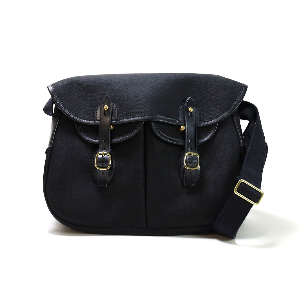 Ra9/ブレディBRADY/ショルダーバッグ/アリエルトラウトスモール/madeinENGLAND【正規取扱】