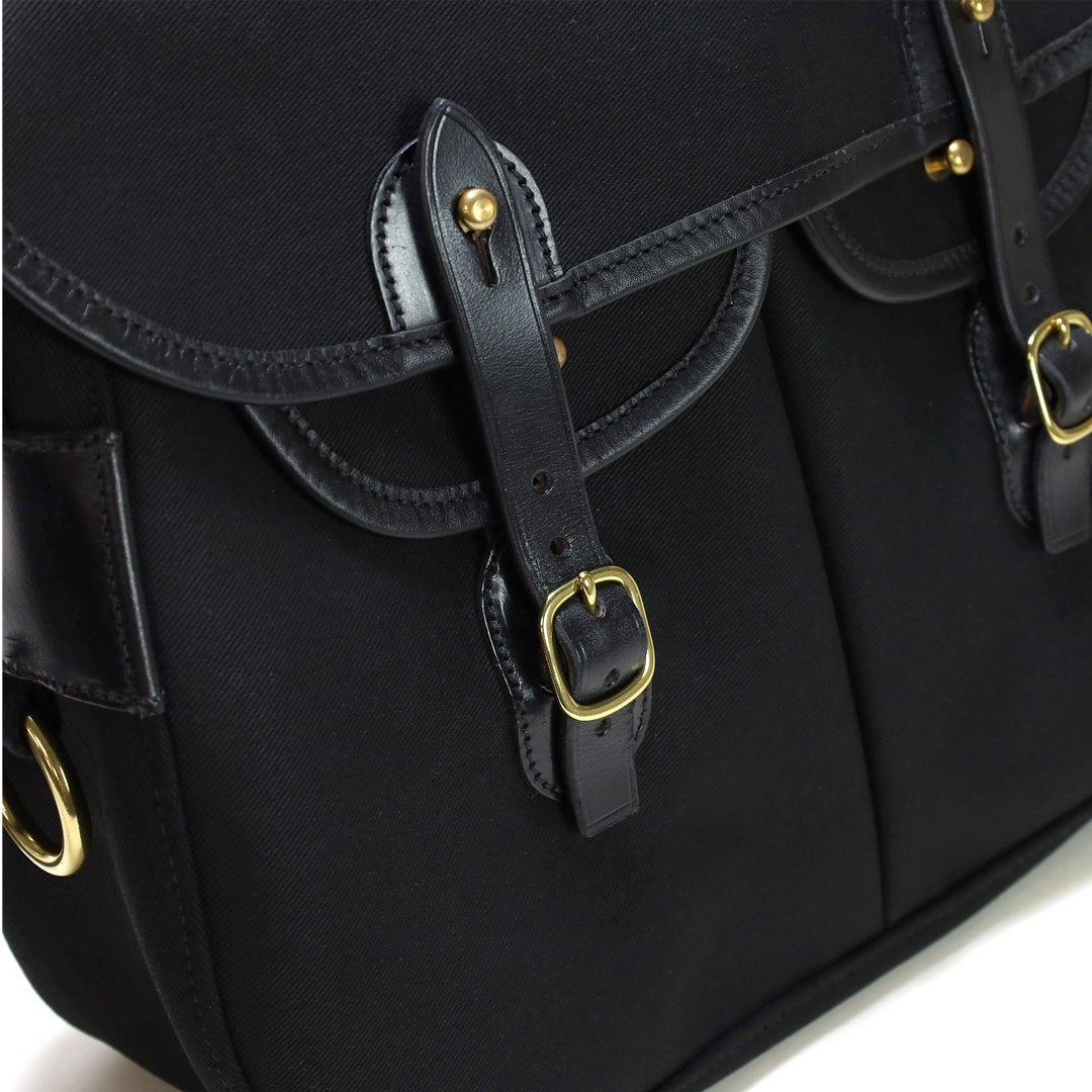 Ra9/ブレディBRADY/ショルダーバッグ/アリエルトラウトスモール/madeinENGLAND【正規取扱】