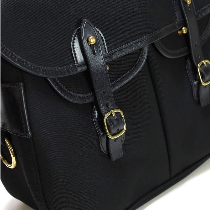 Ra9/ブレディBRADY/ショルダーバッグ/アリエルトラウトスモール/madeinENGLAND【正規取扱】
