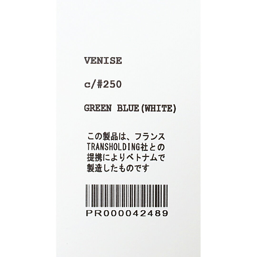 Ra9/ダントンDANTON/バッグショルダーバッグ/ヴニーズVENISE/レディースメンズ【正規取扱】