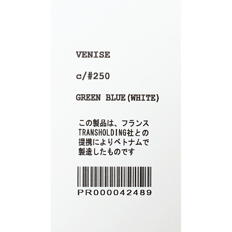 Ra9/ダントンDANTON/バッグショルダーバッグ/ヴニーズVENISE/レディースメンズ【正規取扱】