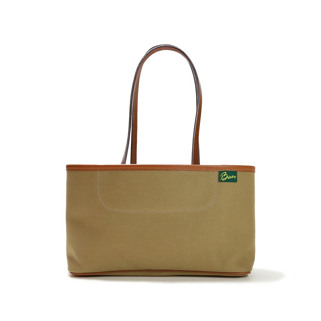 Ra9/ブレディBRADY/ショルダーバッグ/アルダーALDER/madeinENGLAND【正規取扱】