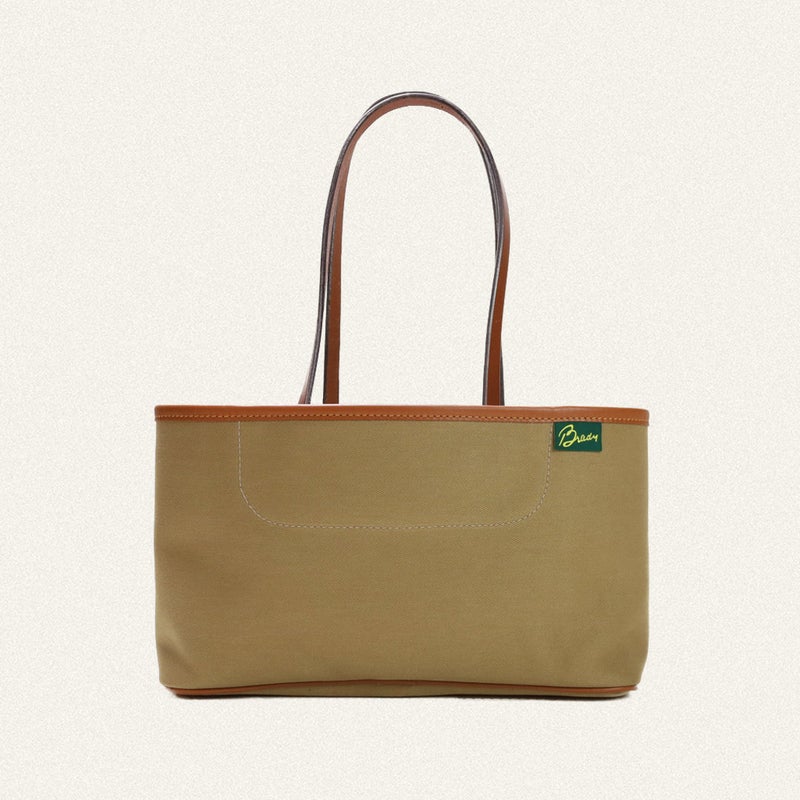 Ra9/ブレディBRADY/ショルダーバッグ/アルダーALDER/madeinENGLAND【正規取扱】