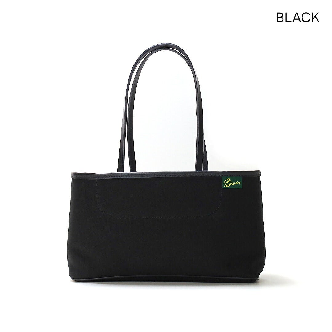 Ra9/ブレディBRADY/ショルダーバッグ/アルダーALDER/madeinENGLAND【正規取扱】