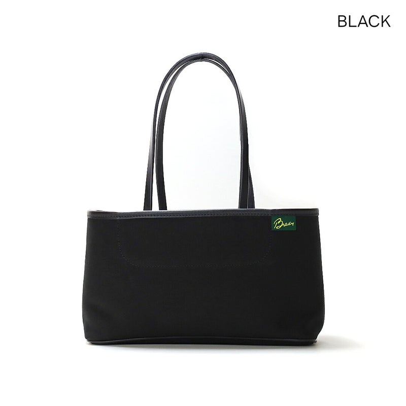 Ra9/ブレディBRADY/ショルダーバッグ/アルダーALDER/madeinENGLAND【正規取扱】