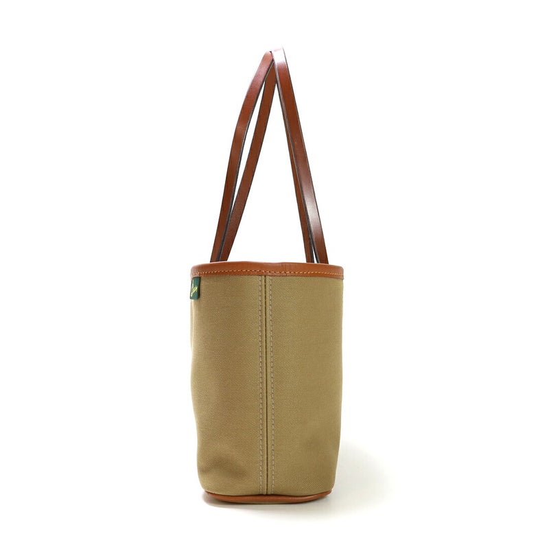 Ra9/ブレディBRADY/ショルダーバッグ/アルダーALDER/madeinENGLAND【正規取扱】