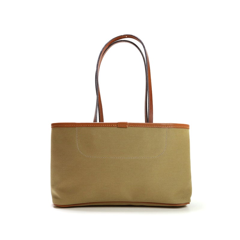 Ra9/ブレディBRADY/ショルダーバッグ/アルダーALDER/madeinENGLAND【正規取扱】