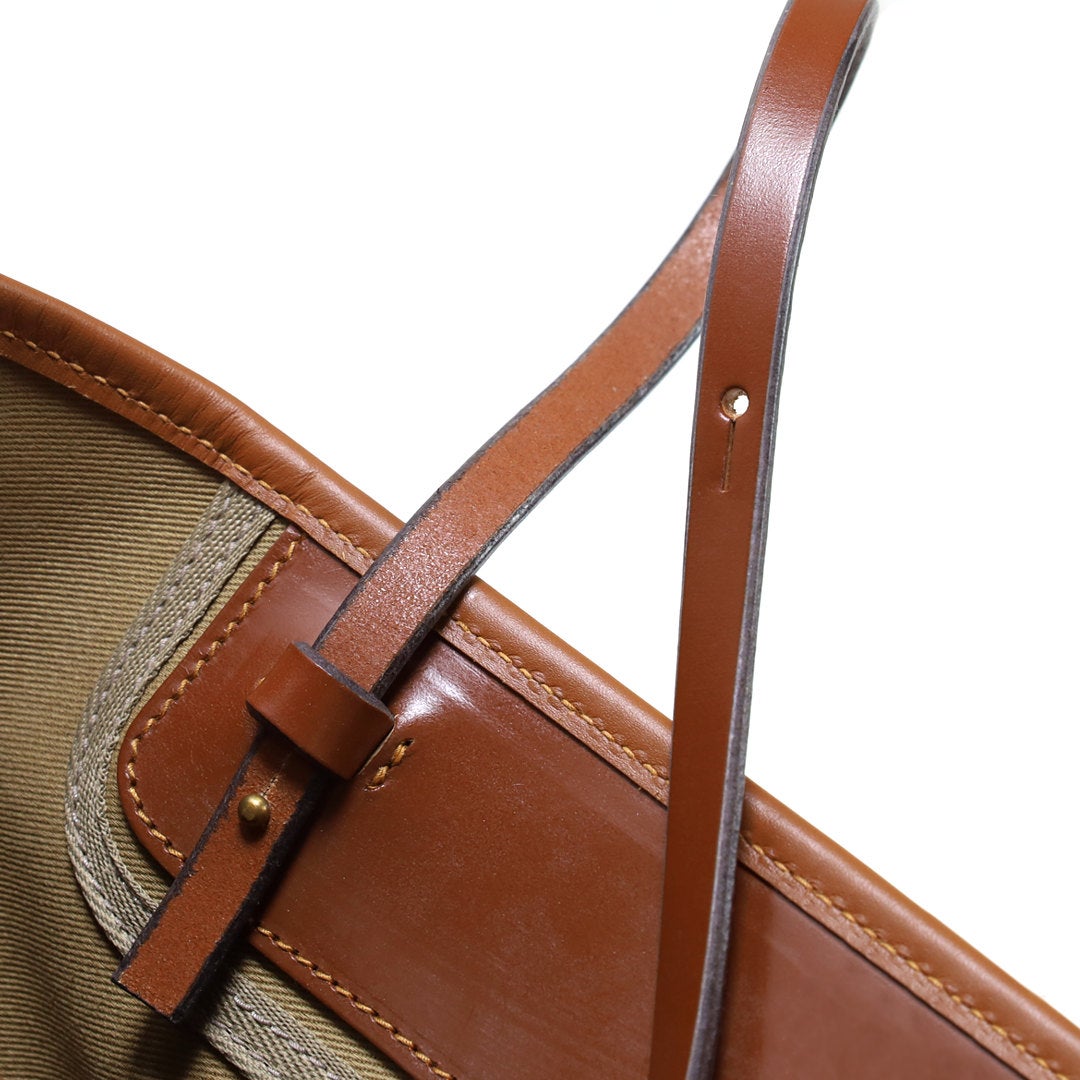 Ra9/ブレディBRADY/ショルダーバッグ/アルダーALDER/madeinENGLAND【正規取扱】