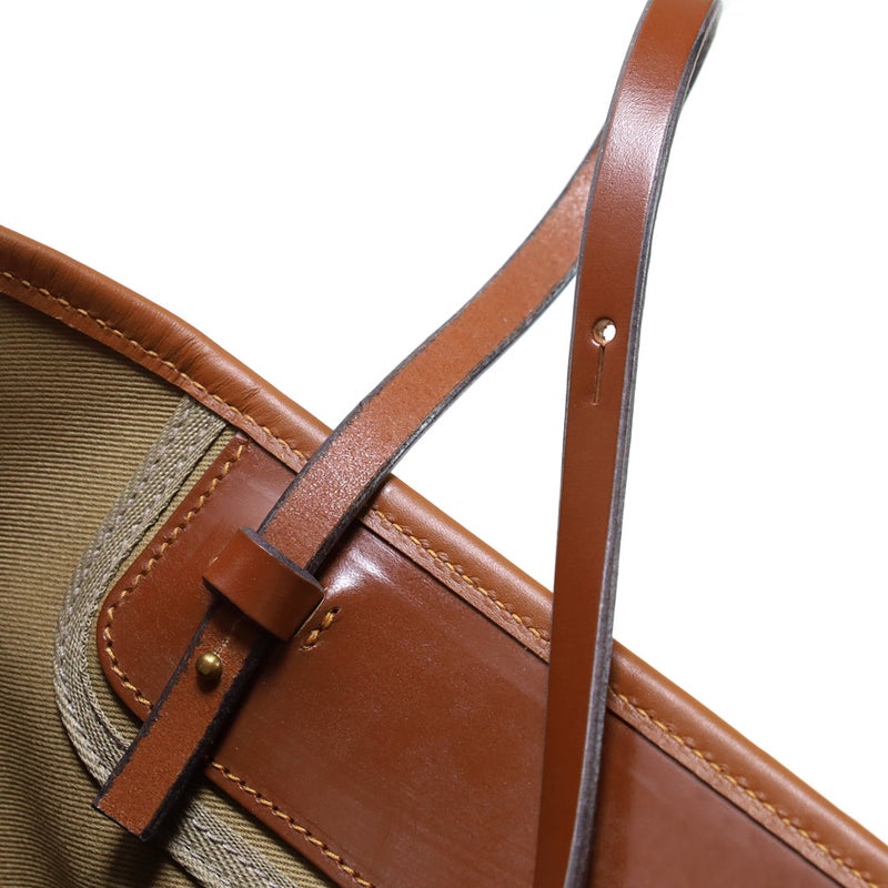 Ra9/ブレディBRADY/ショルダーバッグ/アルダーALDER/madeinENGLAND【正規取扱】