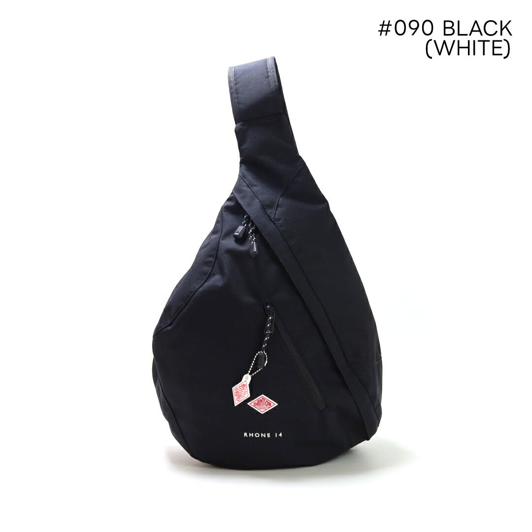 ダントン DANTON/ローヌ14 RHONE 14/バッグ ショルダー バッグ