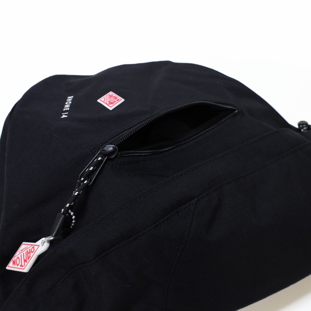 ダントン DANTON/ローヌ14 RHONE 14/バッグ ショルダー バッグ