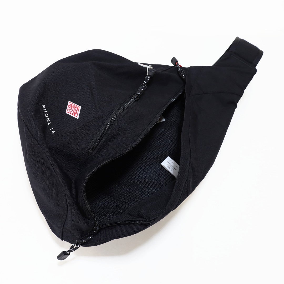 ダントン DANTON/ローヌ14 RHONE 14/バッグ ショルダー バッグ