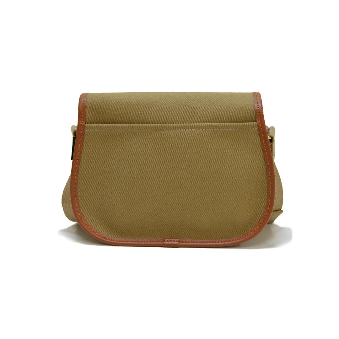ブレディ BRADY/コルネ COLNE/made in ENGLAND/トートバッグ